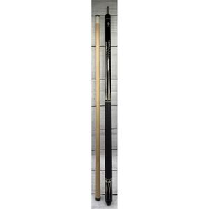 McDermott Lucky L22 Pool Billard Cue
